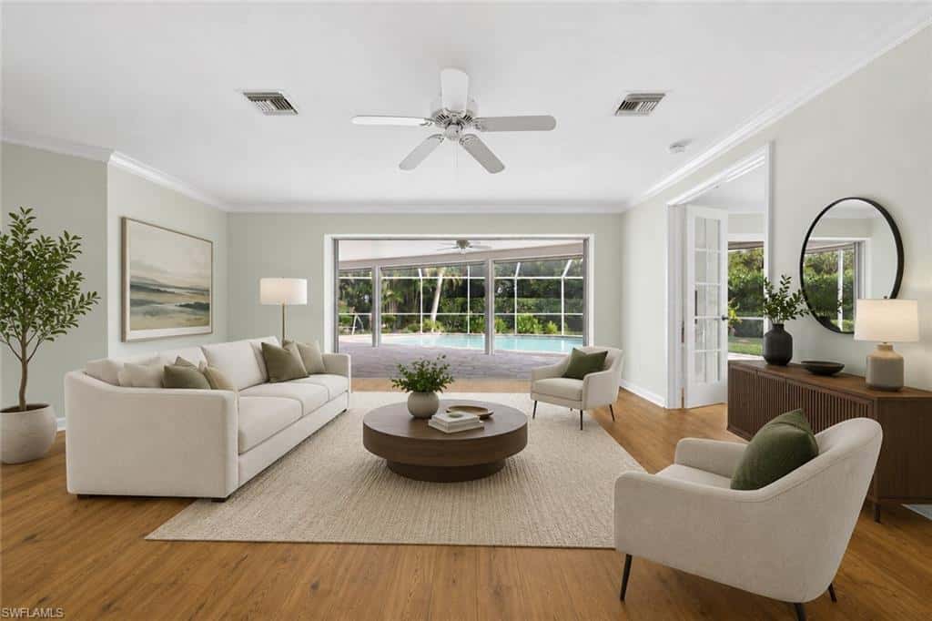 1903 Imperial Golf Co Blvd, Naples, photo 4