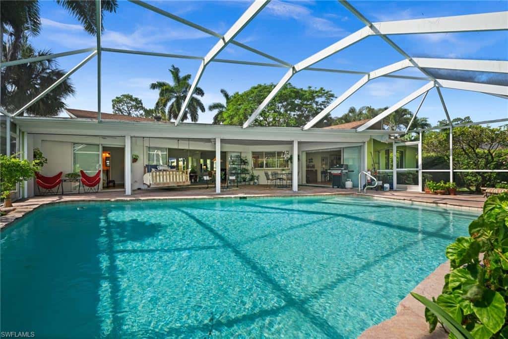 1903 Imperial Golf Co Blvd, Naples, photo 25