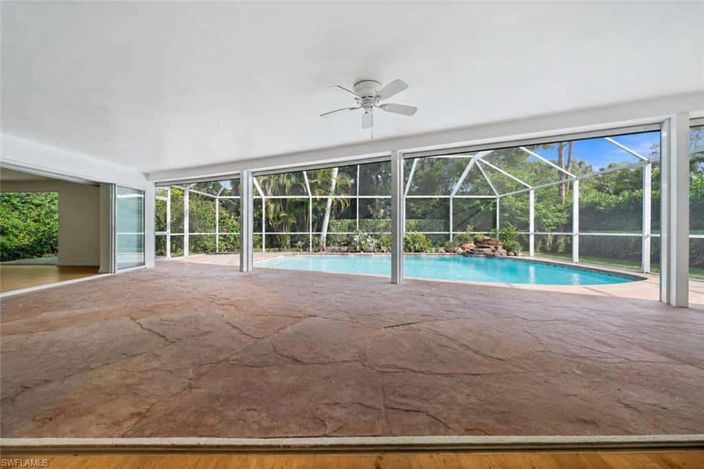 1903 Imperial Golf Co Blvd, Naples, photo 21