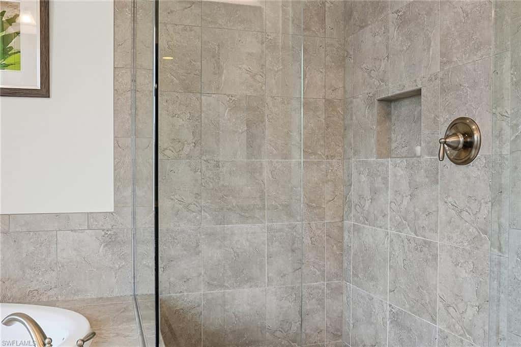 6561 Dominica Dr #201, Naples, photo 23