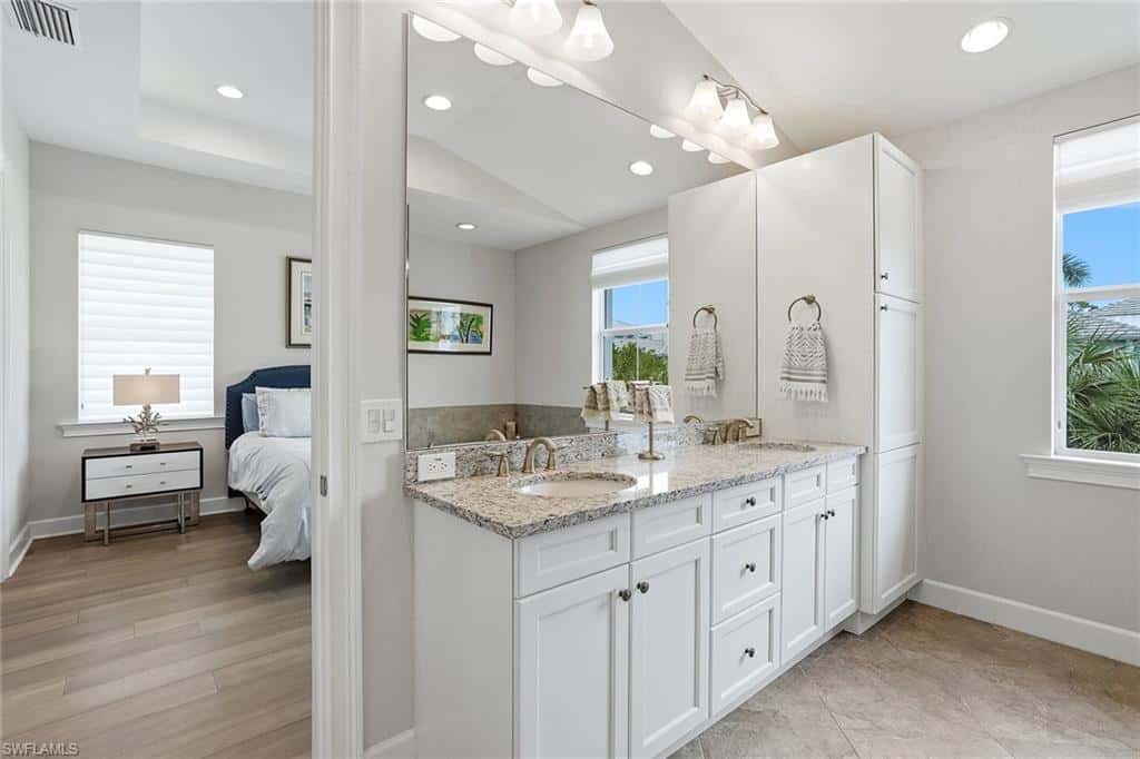 6561 Dominica Dr #201, Naples, photo 27