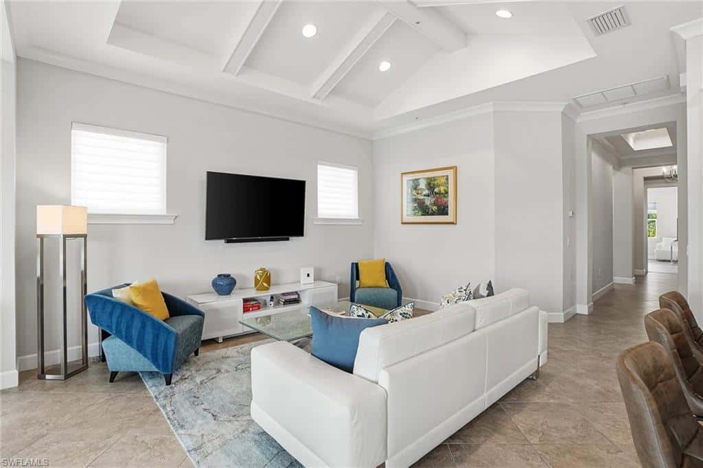 6561 Dominica Dr #201, Naples, photo 6