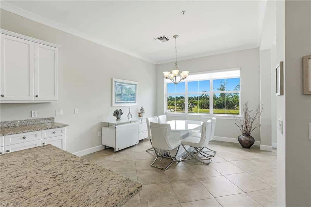 6561 Dominica Dr #201, Naples, photo 13