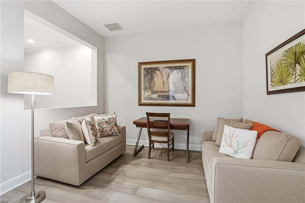 6561 Dominica Dr #201, Naples, photo 17