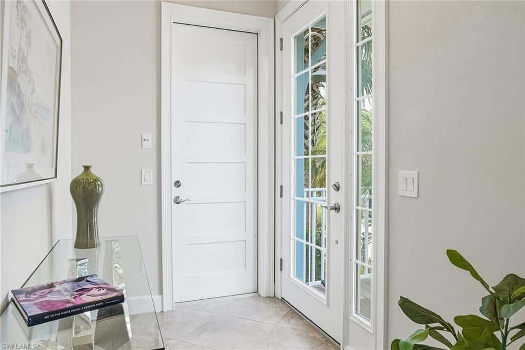 6561 Dominica Dr #201, Naples, photo 43