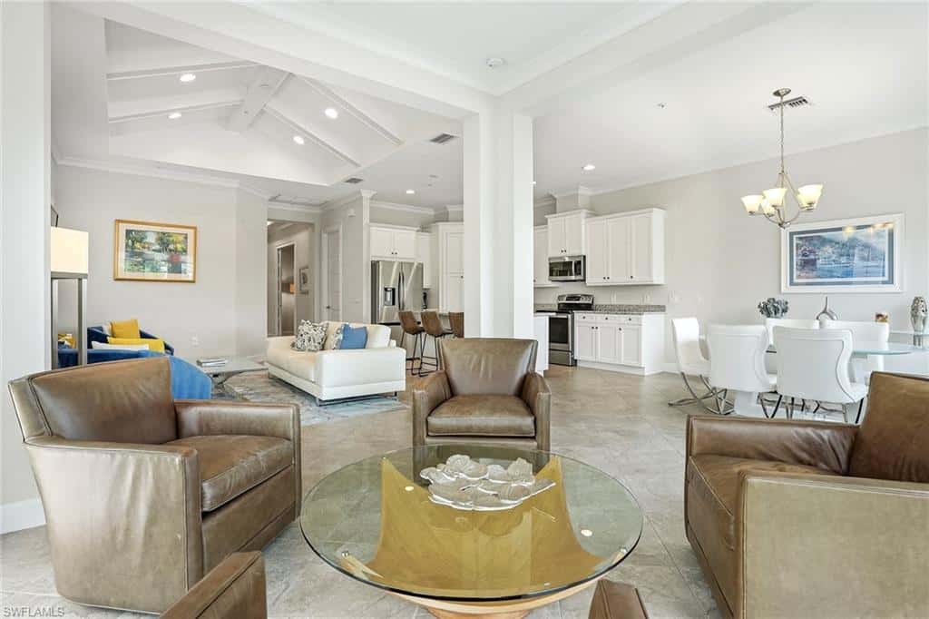 6561 Dominica Dr #201, Naples, photo 16