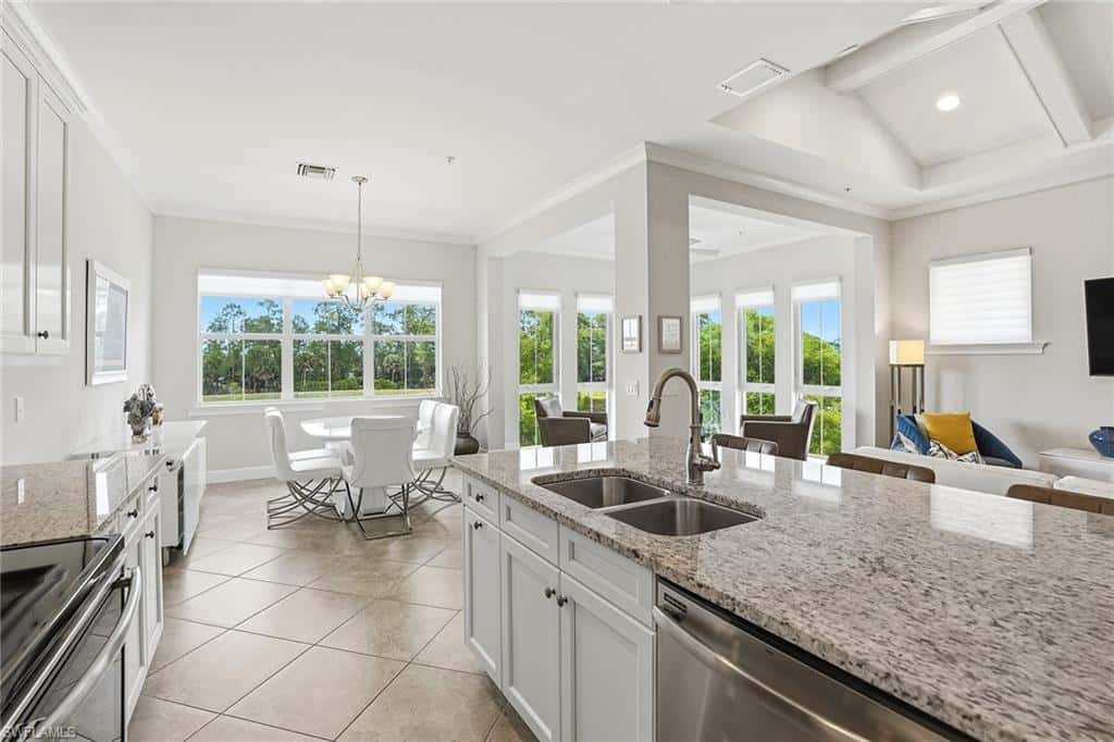 6561 Dominica Dr #201, Naples, photo 12