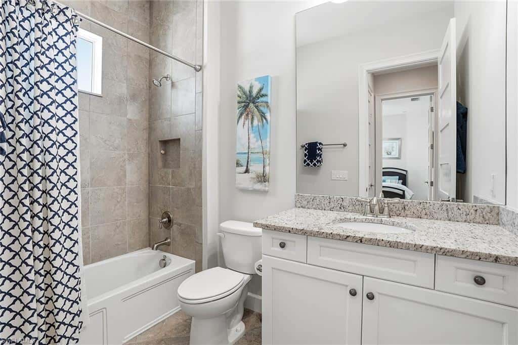 6561 Dominica Dr #201, Naples, photo 26