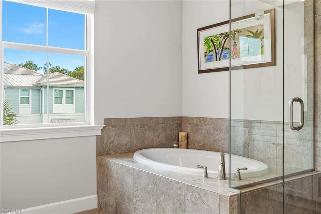 6561 Dominica Dr #201, Naples, photo 22