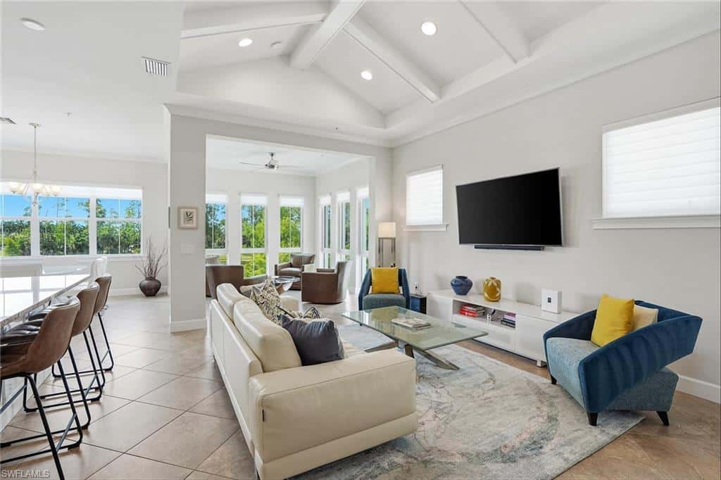 6561 Dominica Dr #201, Naples, photo 7