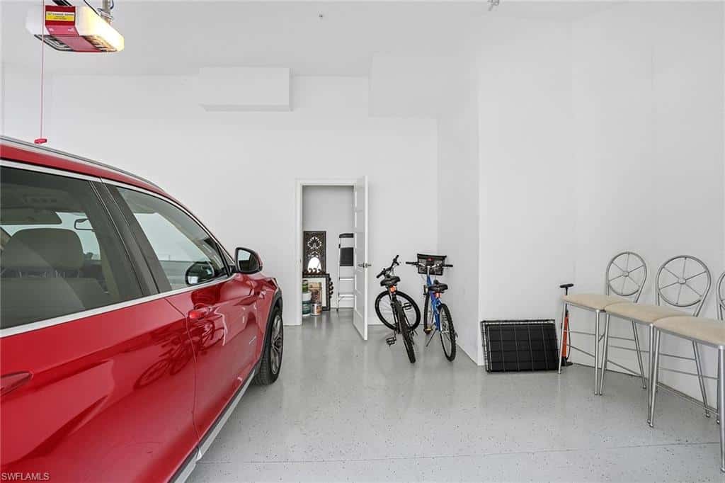 6561 Dominica Dr #201, Naples, photo 32