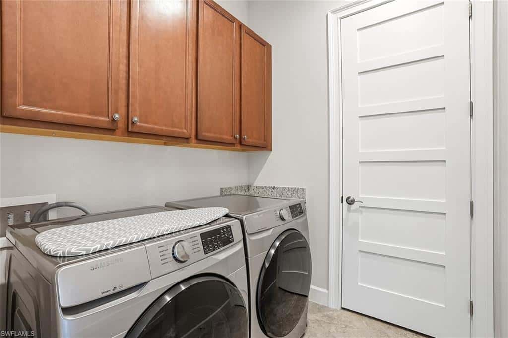 6561 Dominica Dr #201, Naples, photo 28