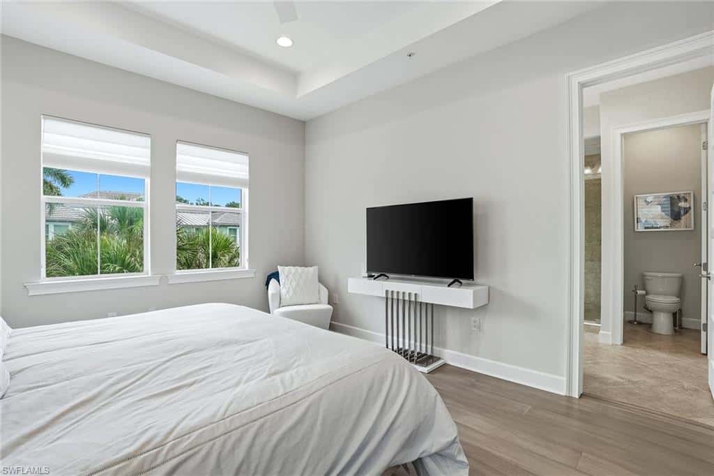 6561 Dominica Dr #201, Naples, photo 20
