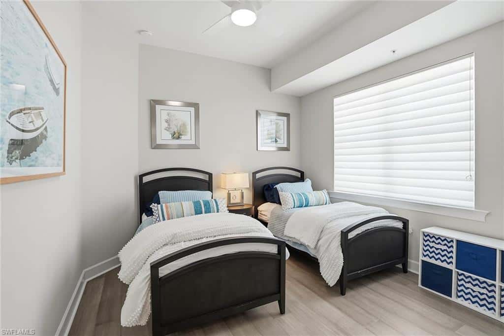 6561 Dominica Dr #201, Naples, photo 24