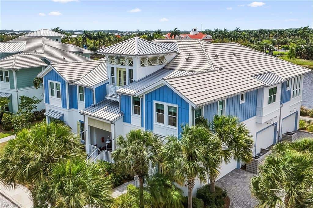 6561 Dominica Dr #201, Naples, photo 38