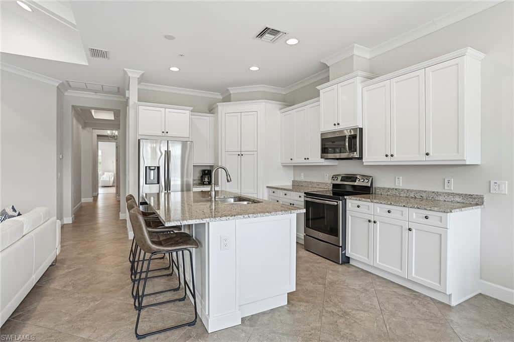 6561 Dominica Dr #201, Naples, photo 10