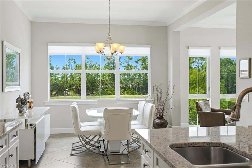 6561 Dominica Dr #201, Naples, photo 14