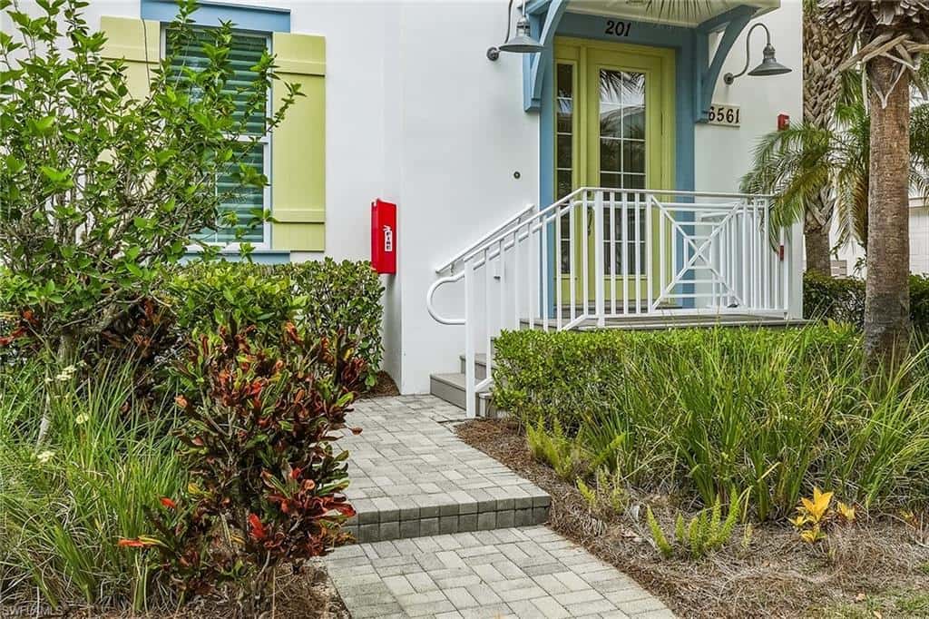 6561 Dominica Dr #201, Naples, photo 41