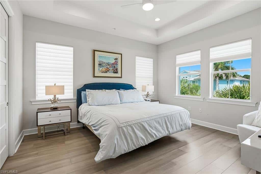 6561 Dominica Dr #201, Naples, photo 18