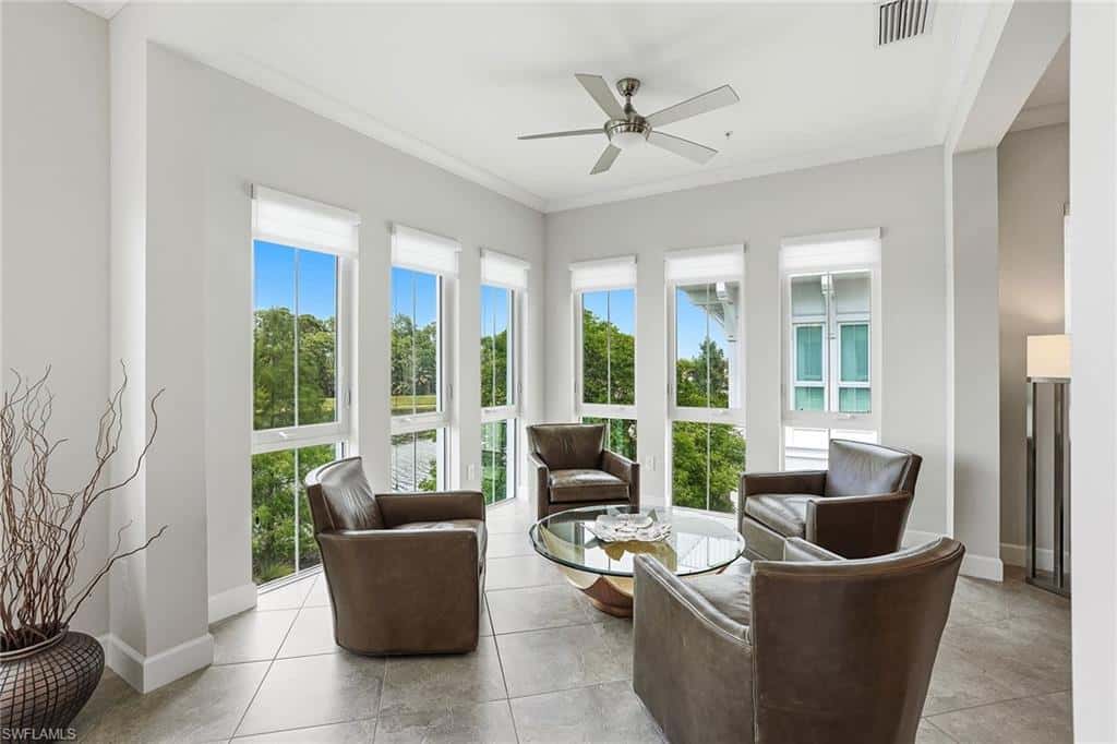 6561 Dominica Dr #201, Naples, photo 15