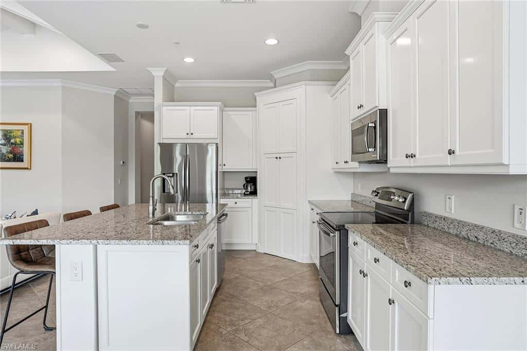 6561 Dominica Dr #201, Naples, photo 11