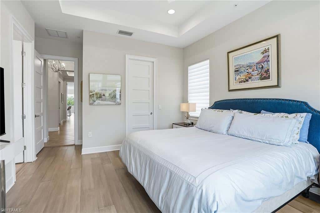 6561 Dominica Dr #201, Naples, photo 19