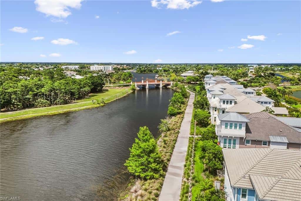 6561 Dominica Dr #201, Naples, photo 40