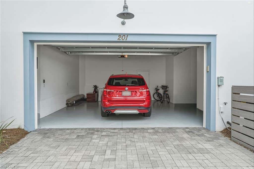 6561 Dominica Dr #201, Naples, photo 31