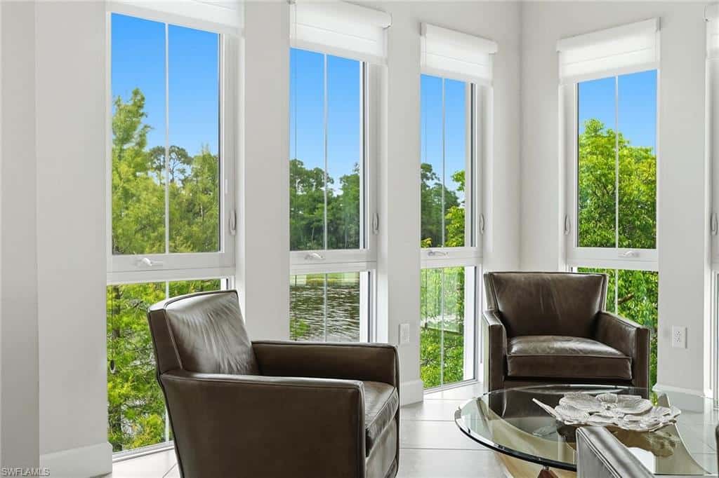 6561 Dominica Dr #201, Naples, photo 4