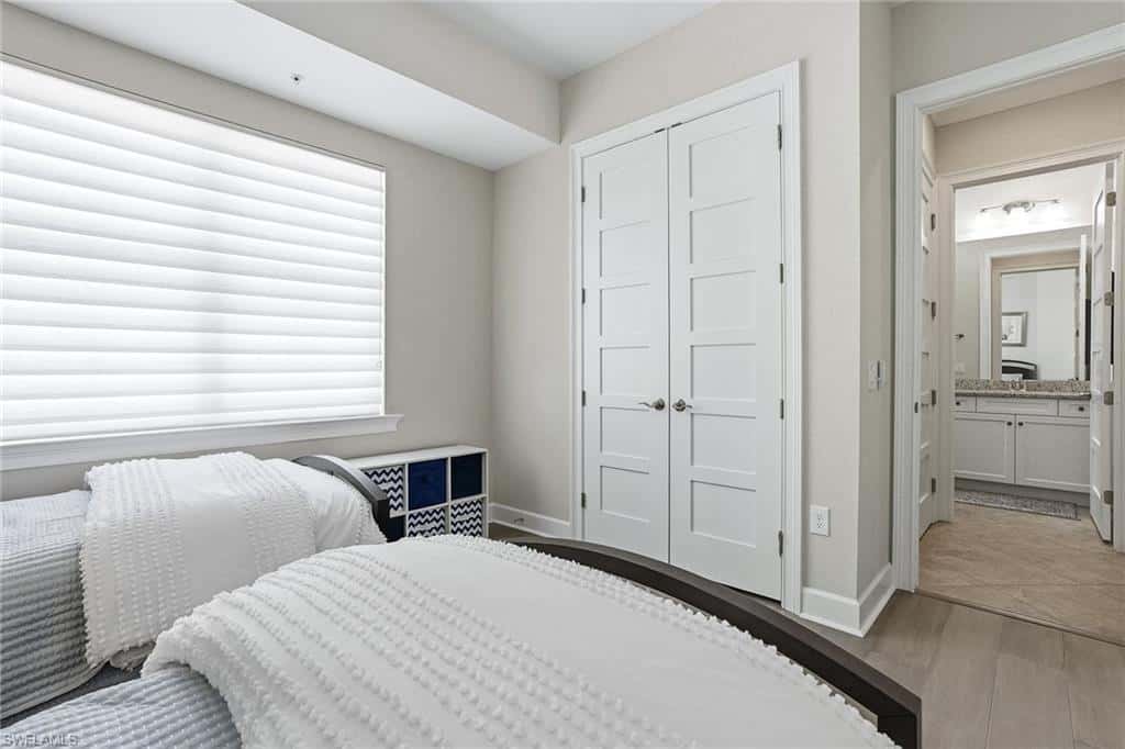 6561 Dominica Dr #201, Naples, photo 25