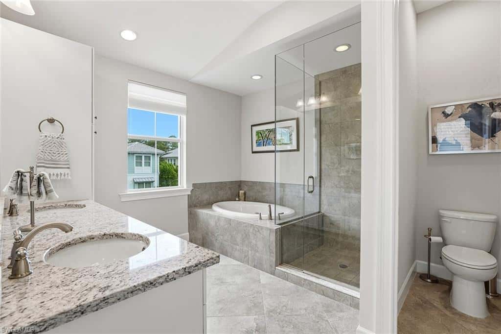 6561 Dominica Dr #201, Naples, photo 21