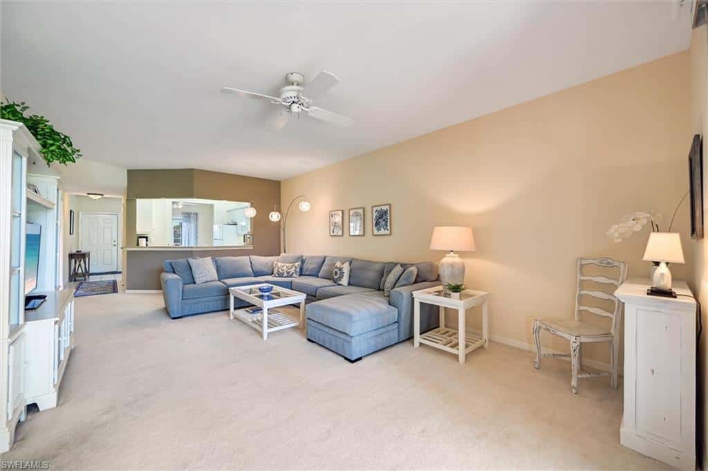 853 Tanbark Dr #105, Naples, photo 27