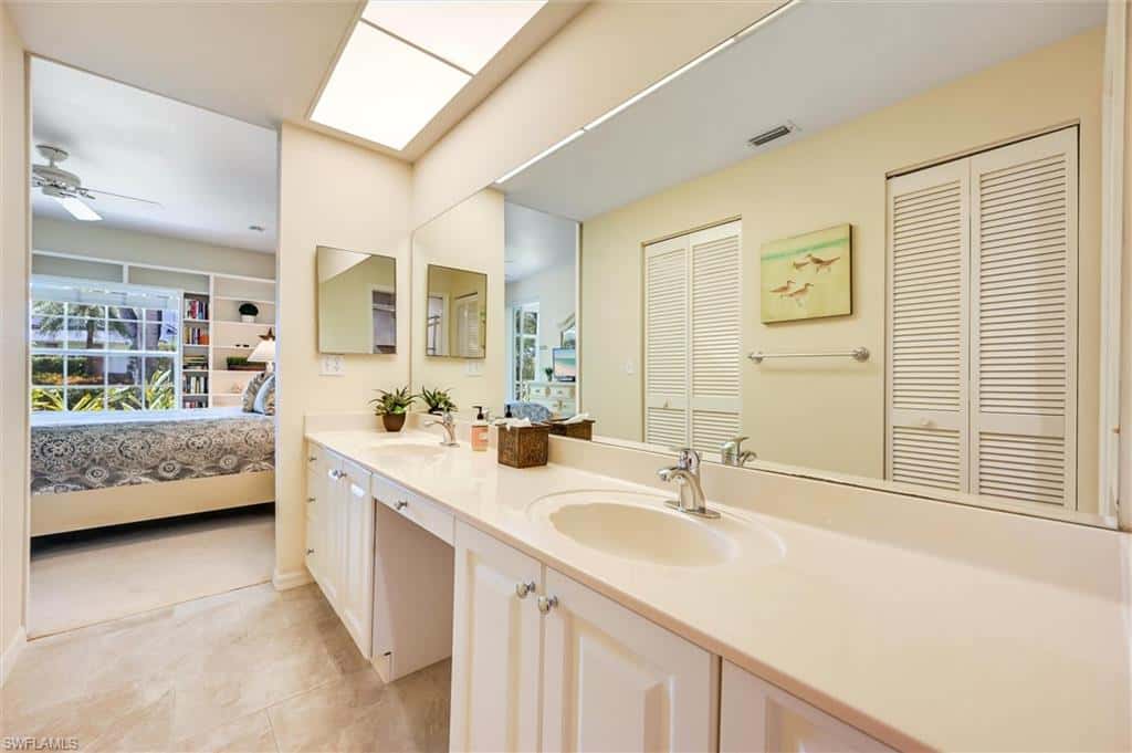 853 Tanbark Dr #105, Naples, photo 42
