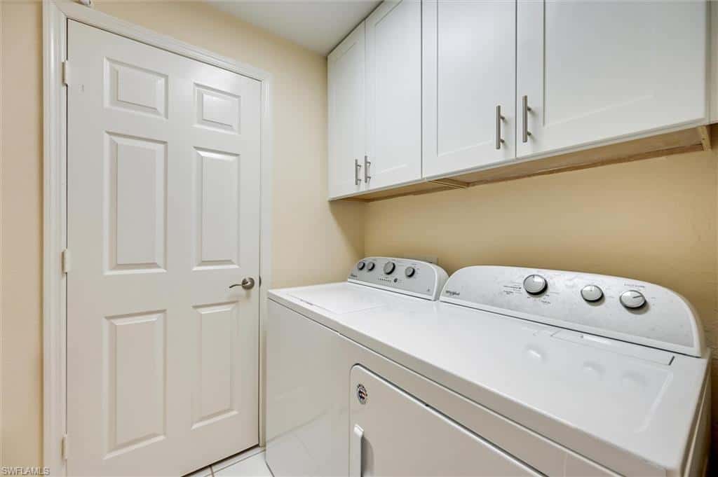853 Tanbark Dr #105, Naples, photo 46