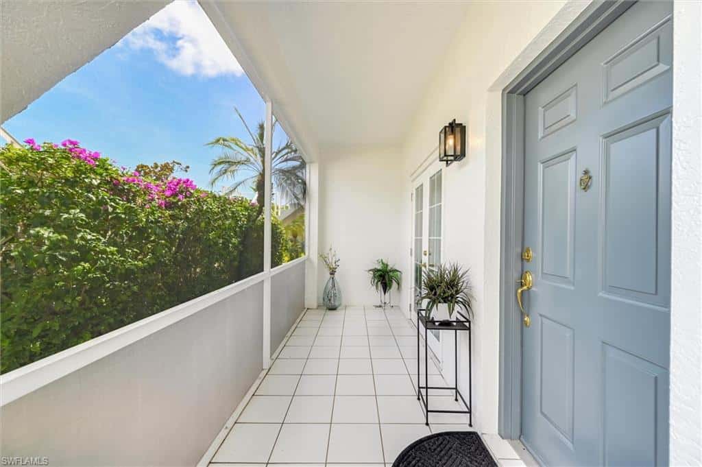 853 Tanbark Dr #105, Naples, photo 13