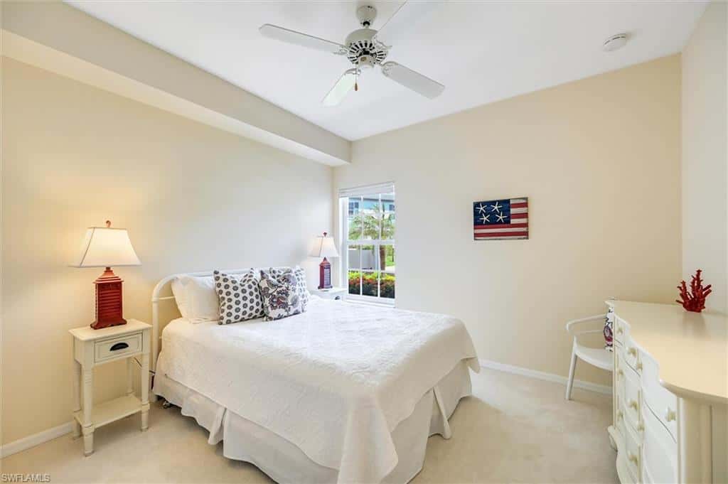 853 Tanbark Dr #105, Naples, photo 43