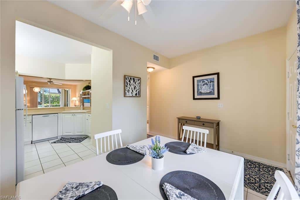 853 Tanbark Dr #105, Naples, photo 16