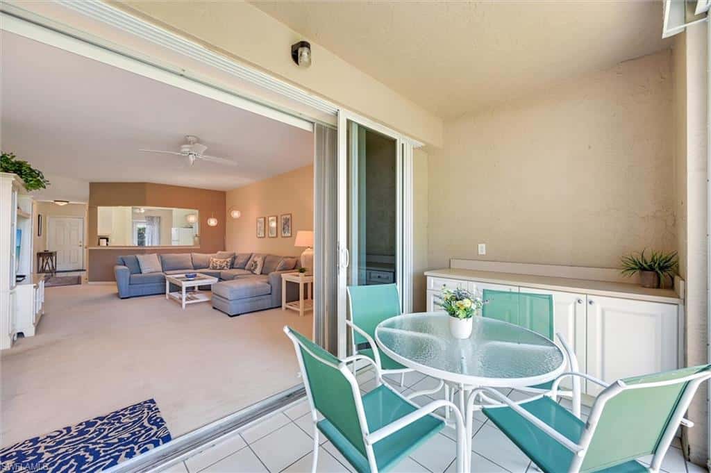853 Tanbark Dr #105, Naples, photo 26