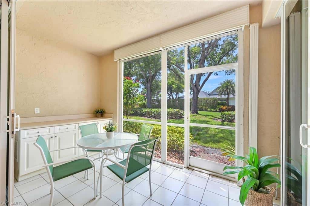 853 Tanbark Dr #105, Naples, photo 22