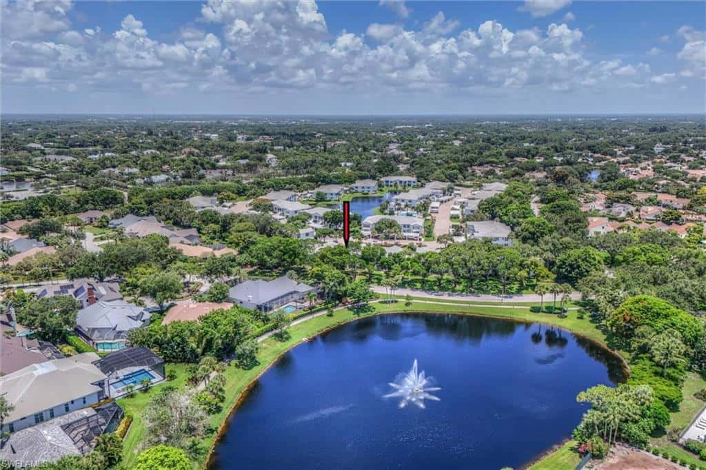 853 Tanbark Dr #105, Naples, photo 7