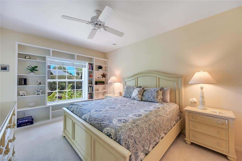 853 Tanbark Dr #105, Naples, photo 36