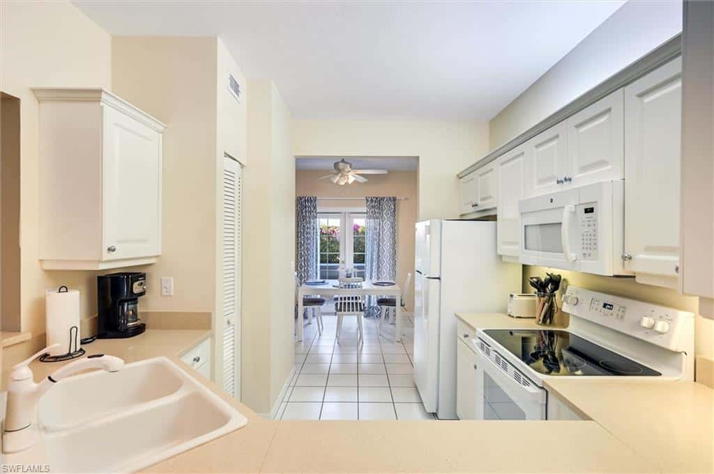 853 Tanbark Dr #105, Naples, photo 32