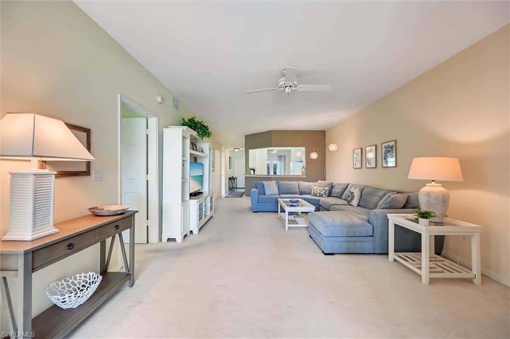 853 Tanbark Dr #105, Naples, photo 28