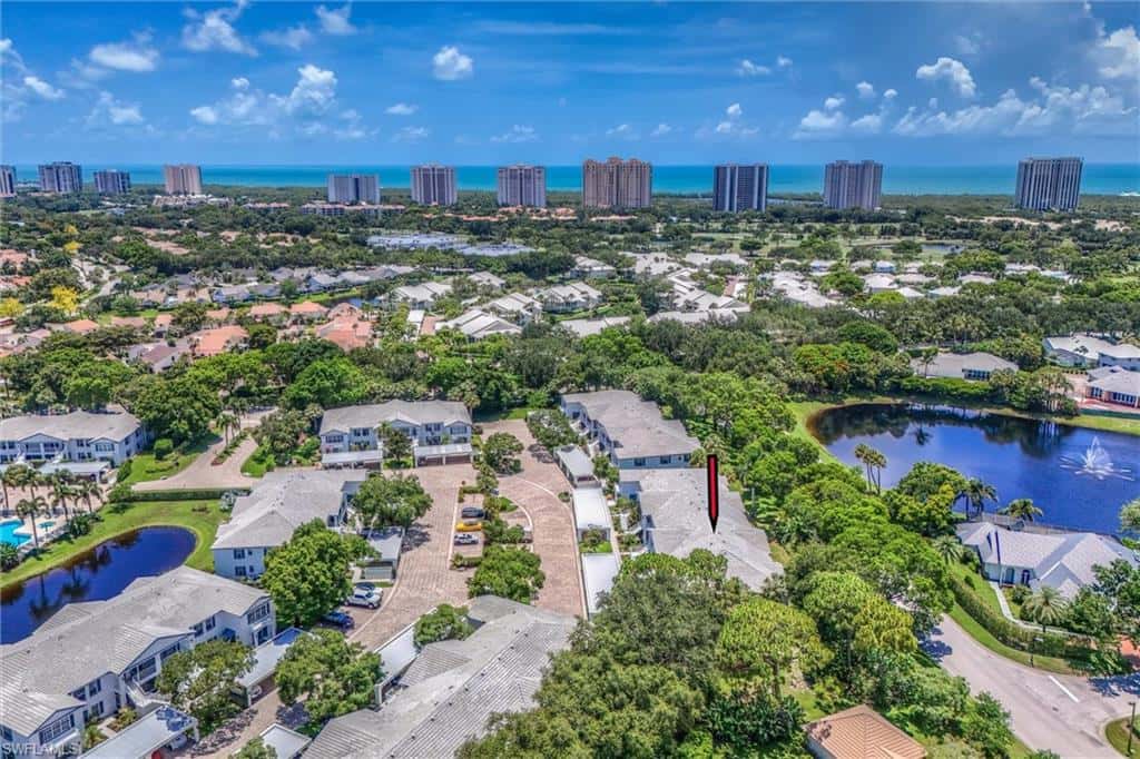 853 Tanbark Dr #105, Naples, photo 5
