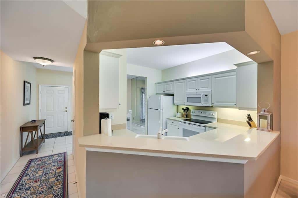 853 Tanbark Dr #105, Naples, photo 30