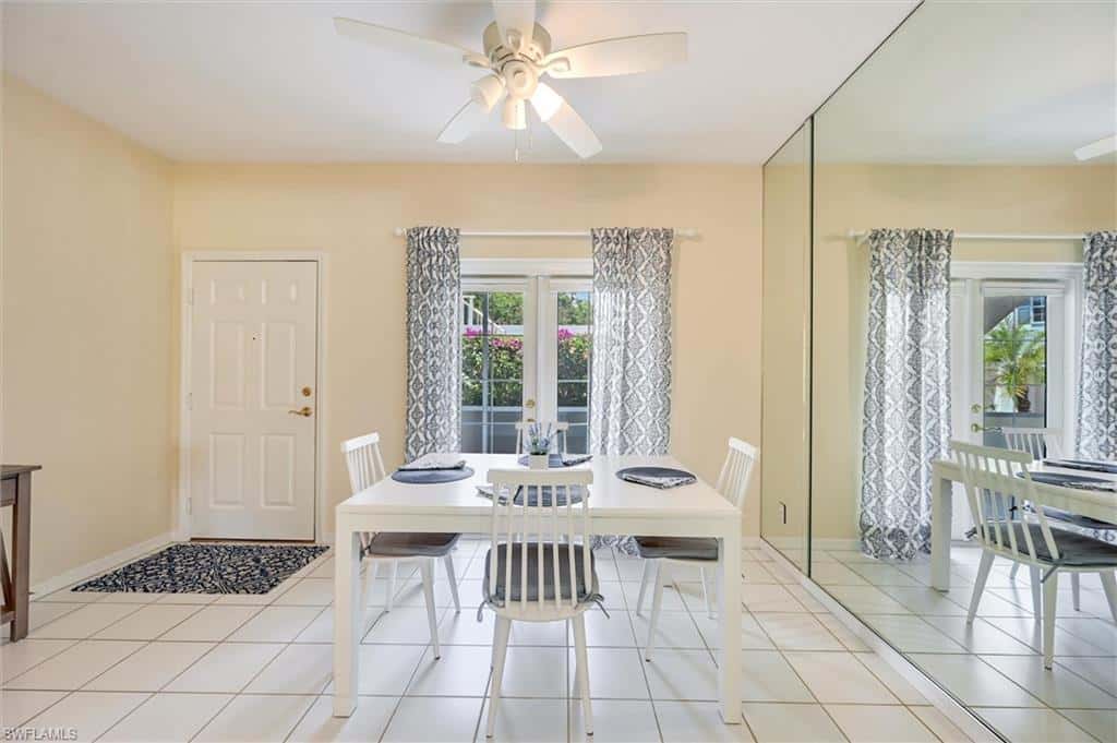 853 Tanbark Dr #105, Naples, photo 34