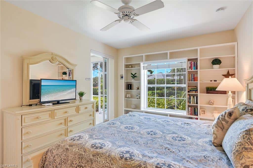 853 Tanbark Dr #105, Naples, photo 38