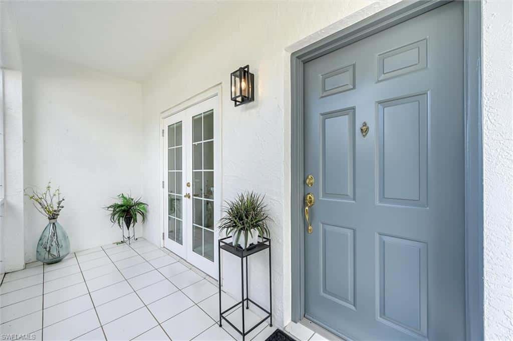 853 Tanbark Dr #105, Naples, photo 14