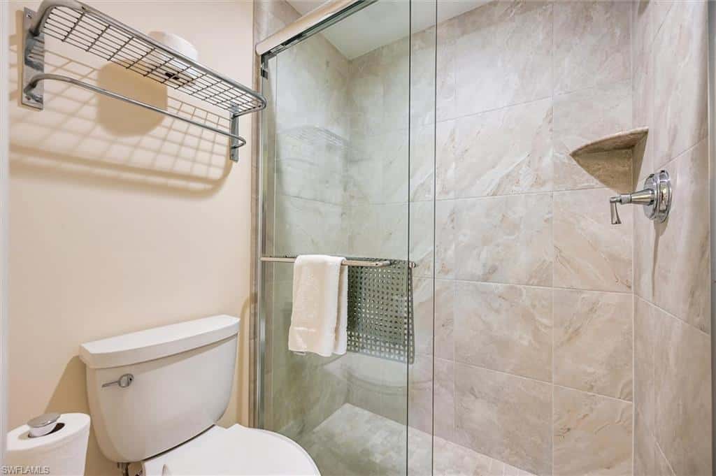 853 Tanbark Dr #105, Naples, photo 41