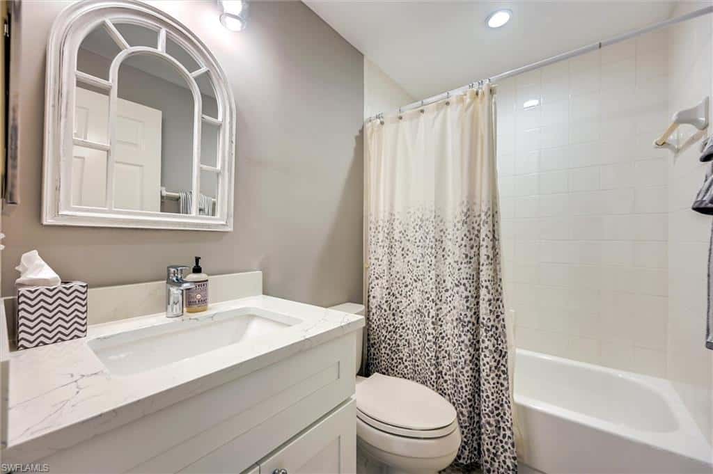 853 Tanbark Dr #105, Naples, photo 45